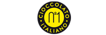 Cioccolato Italiano